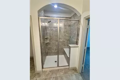 2317 Jameson Lane, McKinney, TX 75070 - Photo 10