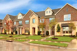 2317 Jameson Ln, McKinney, TX 75070 - Photo 1