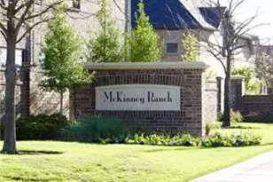 2317 Jameson Ln, McKinney, TX 75070 - Photo 18