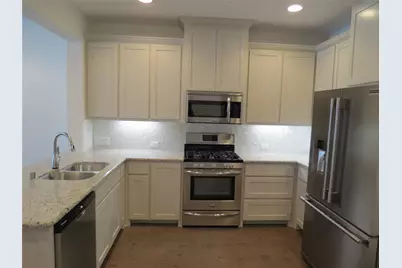 2317 Jameson Lane, McKinney, TX 75070 - Photo 6