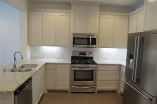 2317 Jameson Ln, McKinney, TX 75070 - Photo 6