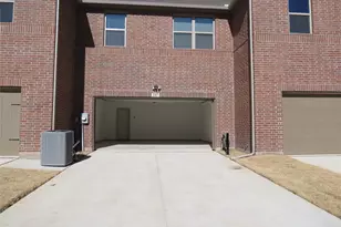 2317 Jameson Ln, McKinney, TX 75070 - Photo 16