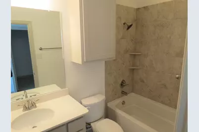 2317 Jameson Lane, McKinney, TX 75070 - Photo 14