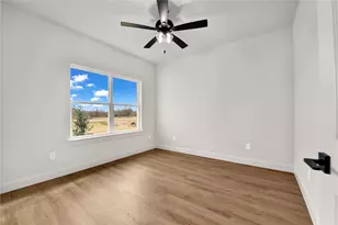 319 Rita Rdg Ct, Millsap, TX 76066 - Photo 26