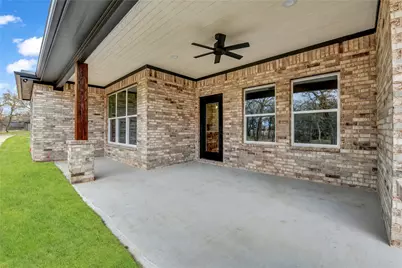 319 Rita Ridge Court, Millsap, TX 76066 - Photo 30