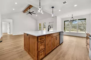 319 Rita Rdg Ct, Millsap, TX 76066 - Photo 14