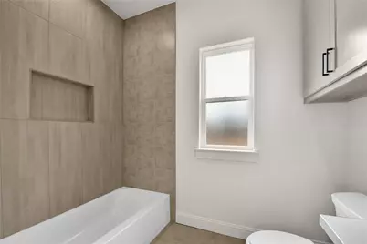 319 Rita Ridge Court, Millsap, TX 76066 - Photo 26