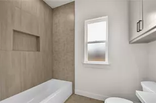 319 Rita Rdg Ct, Millsap, TX 76066 - Photo 26