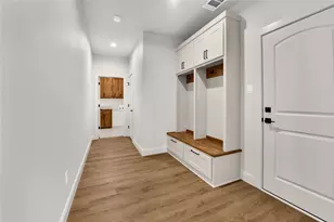 319 Rita Rdg Ct, Millsap, TX 76066 - Photo 6