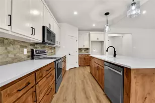 319 Rita Rdg Ct, Millsap, TX 76066 - Photo 14