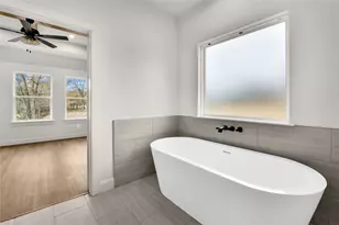 319 Rita Rdg Ct, Millsap, TX 76066 - Photo 22