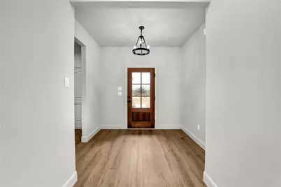 319 Rita Ridge Court, Millsap, TX 76066 - Photo 32