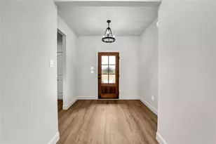 319 Rita Rdg Ct, Millsap, TX 76066 - Photo 32