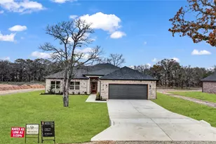 319 Rita Rdg Ct, Millsap, TX 76066 - Photo 32
