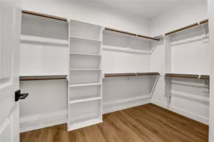 319 Rita Rdg Ct, Millsap, TX 76066 - Photo 24