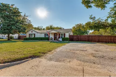 2601 Murphy Drive, Bedford, TX 76021 - Photo 8