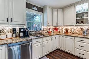 2601 Murphy Dr, Bedford, TX 76021 - Photo 18