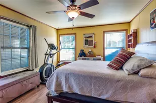 2601 Murphy Dr, Bedford, TX 76021 - Photo 30