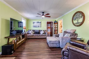 2601 Murphy Dr, Bedford, TX 76021 - Photo 14