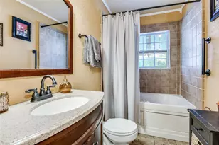 2601 Murphy Dr, Bedford, TX 76021 - Photo 34