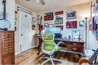 2601 Murphy Drive, Bedford, TX 76021 - Photo 26