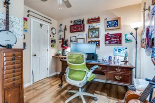 2601 Murphy Dr, Bedford, TX 76021 - Photo 26