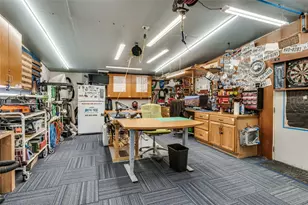 2601 Murphy Dr, Bedford, TX 76021 - Photo 28