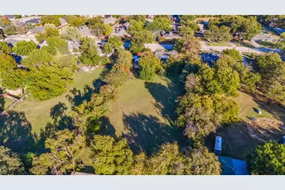 2601 Murphy Drive, Bedford, TX 76021 - Photo 4