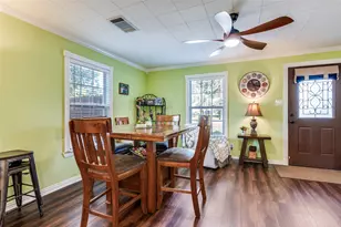 2601 Murphy Dr, Bedford, TX 76021 - Photo 22