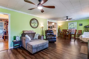 2601 Murphy Dr, Bedford, TX 76021 - Photo 12