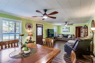 2601 Murphy Dr, Bedford, TX 76021 - Photo 24