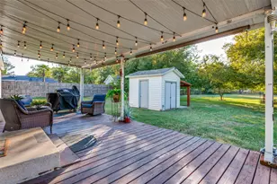 2601 Murphy Dr, Bedford, TX 76021 - Photo 36