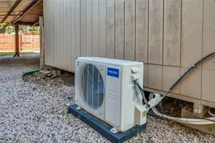 2601 Murphy Dr, Bedford, TX 76021 - Photo 38