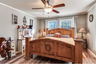 2601 Murphy Drive, Bedford, TX 76021 - Photo 32