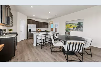 4221 Lucy Lane, Sherman, TX 75090 - Photo 34