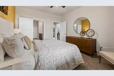 4221 Lucy Lane, Sherman, TX 75090 - Photo 18