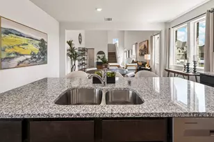 4221 Lucy Ln, Sherman, TX 75090 - Photo 22