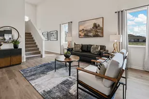 4221 Lucy Ln, Sherman, TX 75090 - Photo 32