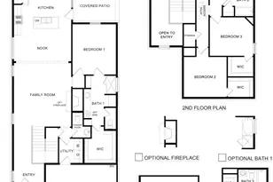 4221 Lucy Ln, Sherman, TX 75090 - Photo 2