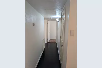 5209 Gates Drive, The Colony, TX 75056 - Photo 8