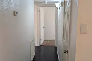 5209 Gates Dr, The Colony, TX 75056 - Photo 8