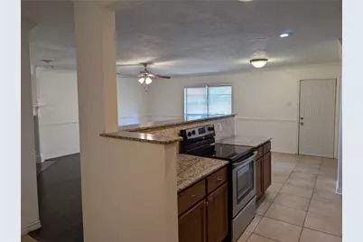 5209 Gates Drive, The Colony, TX 75056 - Photo 2