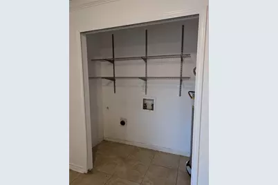 5209 Gates Drive, The Colony, TX 75056 - Photo 6