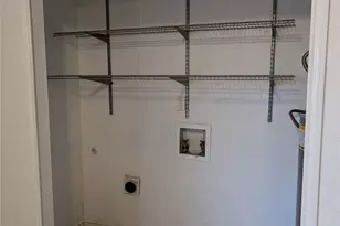 5209 Gates Dr, The Colony, TX 75056 - Photo 6