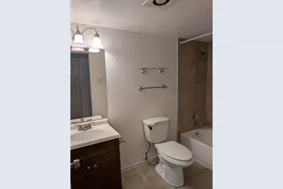 5209 Gates Drive, The Colony, TX 75056 - Photo 10