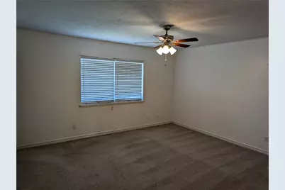 5209 Gates Drive, The Colony, TX 75056 - Photo 12