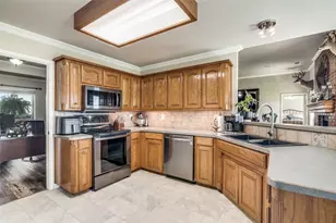 13064 Highland Ct, Forney, TX 75126 - Photo 12