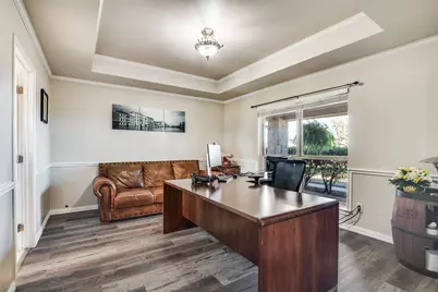 13064 Highland Court, Forney, TX 75126 - Photo 4