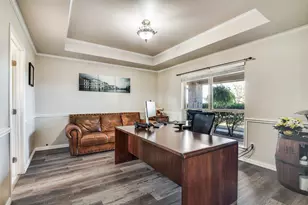 13064 Highland Ct, Forney, TX 75126 - Photo 4