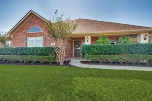 13064 Highland Ct, Forney, TX 75126 - Photo 1